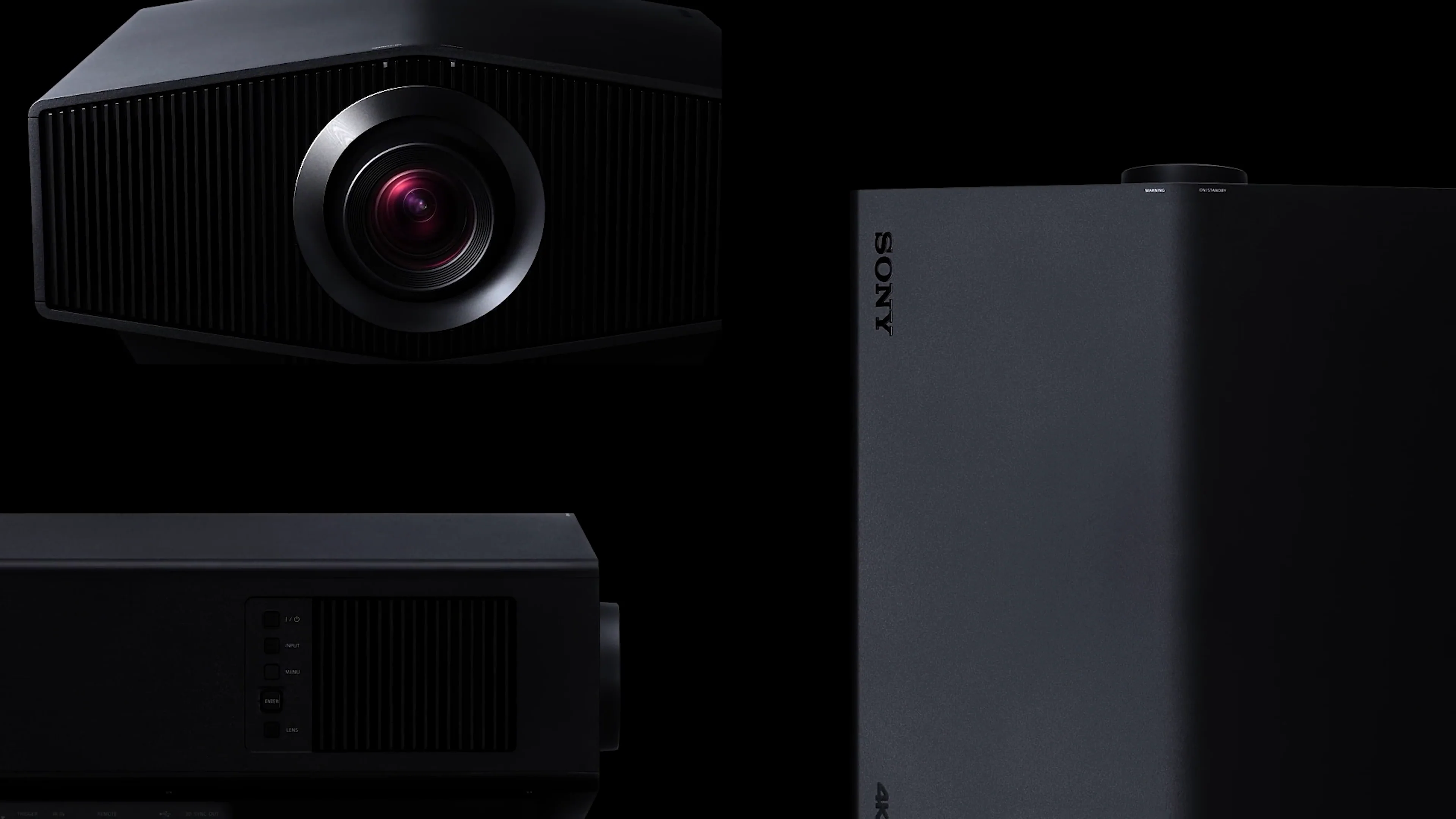 Elevate Your Home Audio Experience