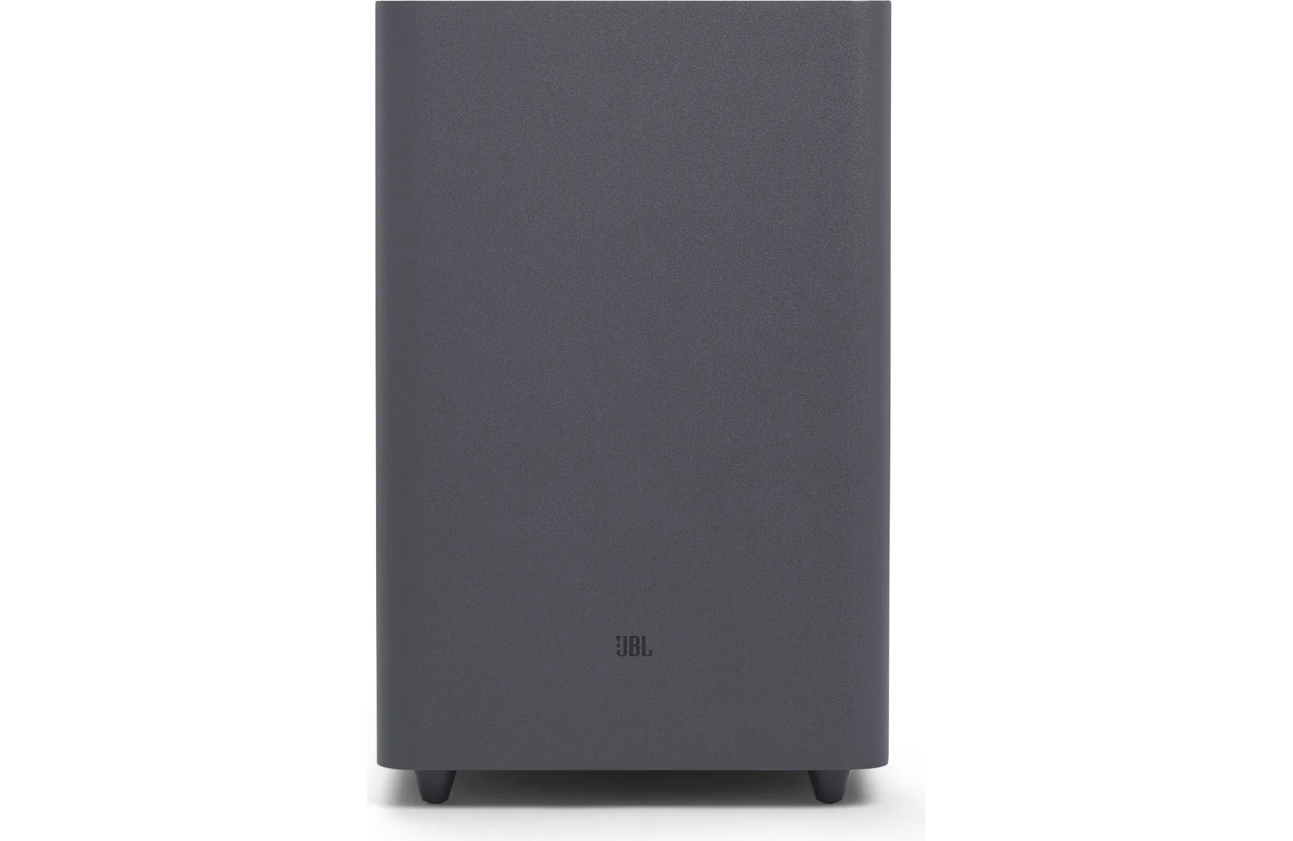 JBL 21BARDEEPBASSMK2 2.1 Soundbar with Wireless Subwoofer - Image 10