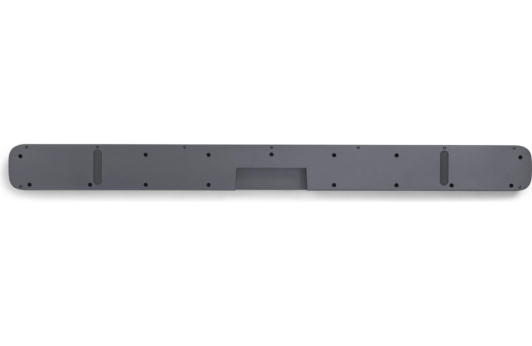 JBL 21BARDEEPBASSMK2 2.1 Soundbar with Wireless Subwoofer - Image 12