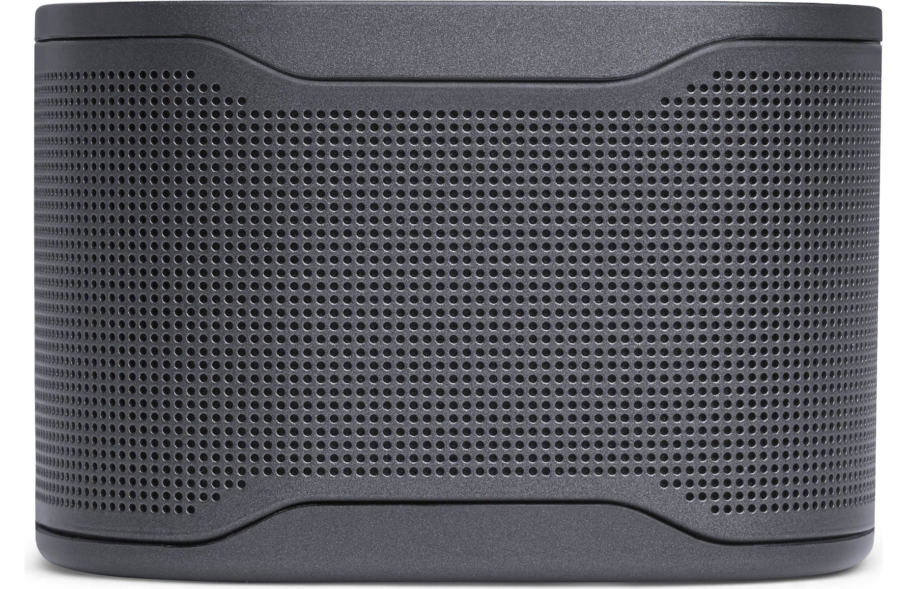 JBL 21BARDEEPBASSMK2 2.1 Soundbar with Wireless Subwoofer - Image 14