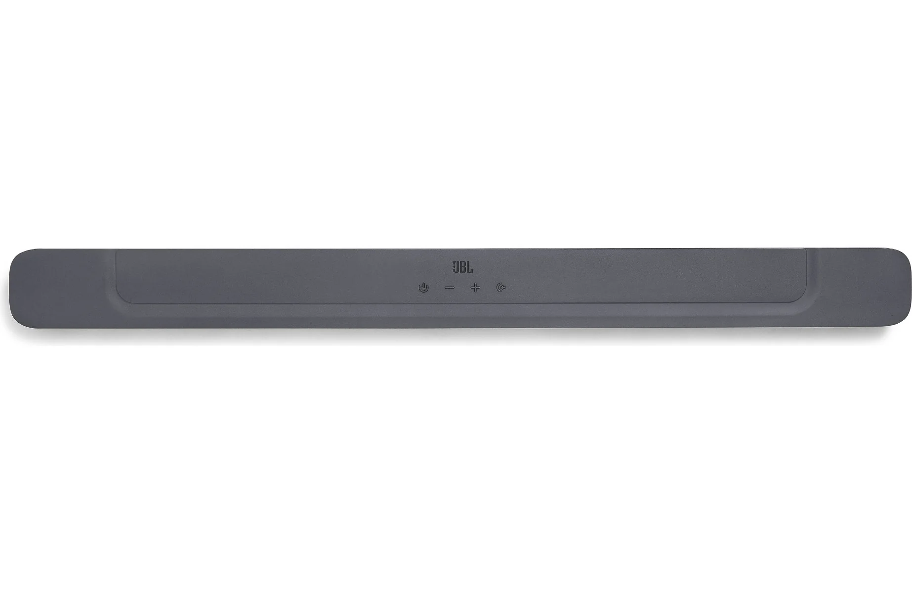 JBL 21BARDEEPBASSMK2 2.1 Soundbar with Wireless Subwoofer - Image 15