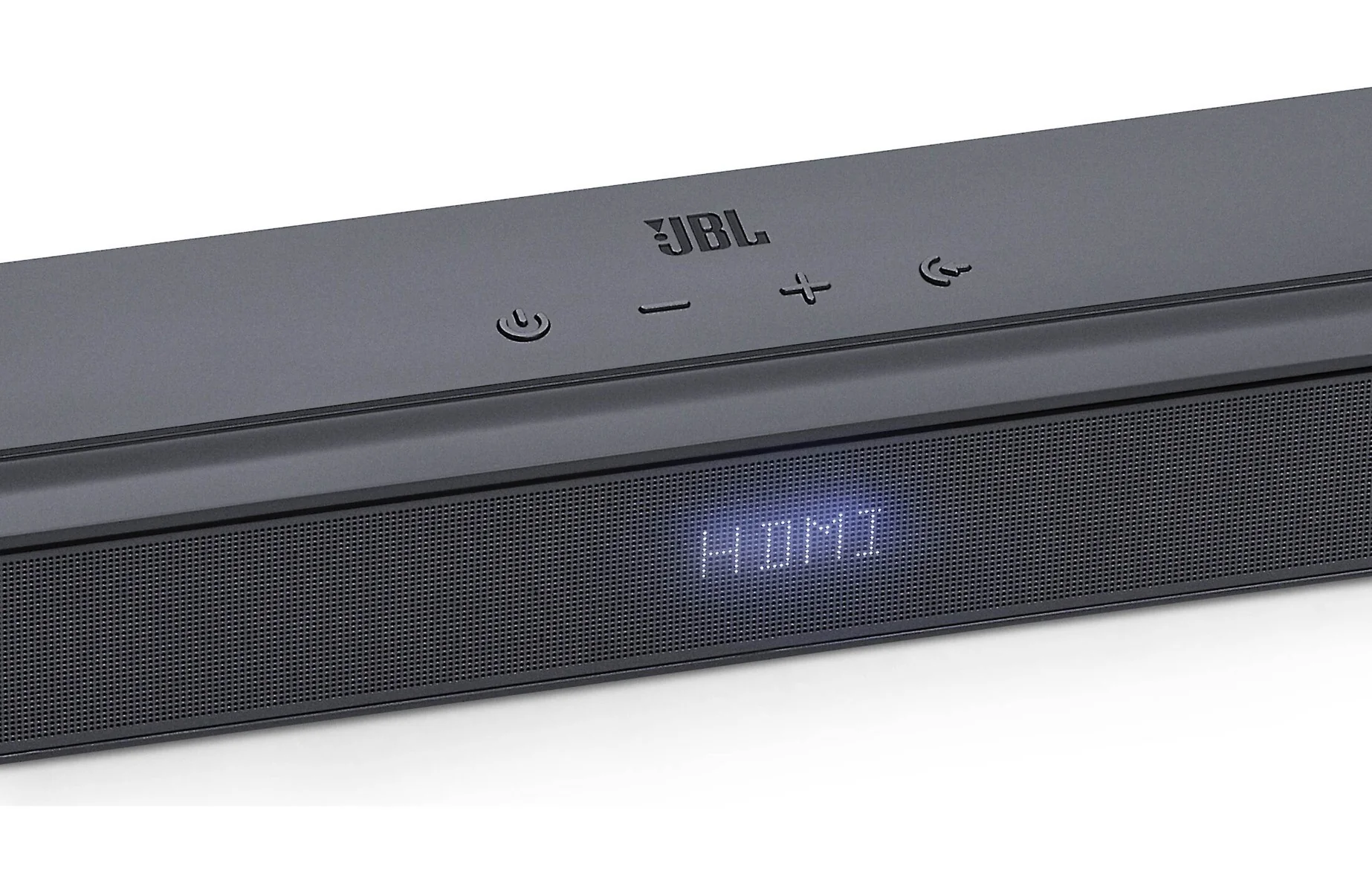 JBL 21BARDEEPBASSMK2 2.1 Soundbar with Wireless Subwoofer - Image 16