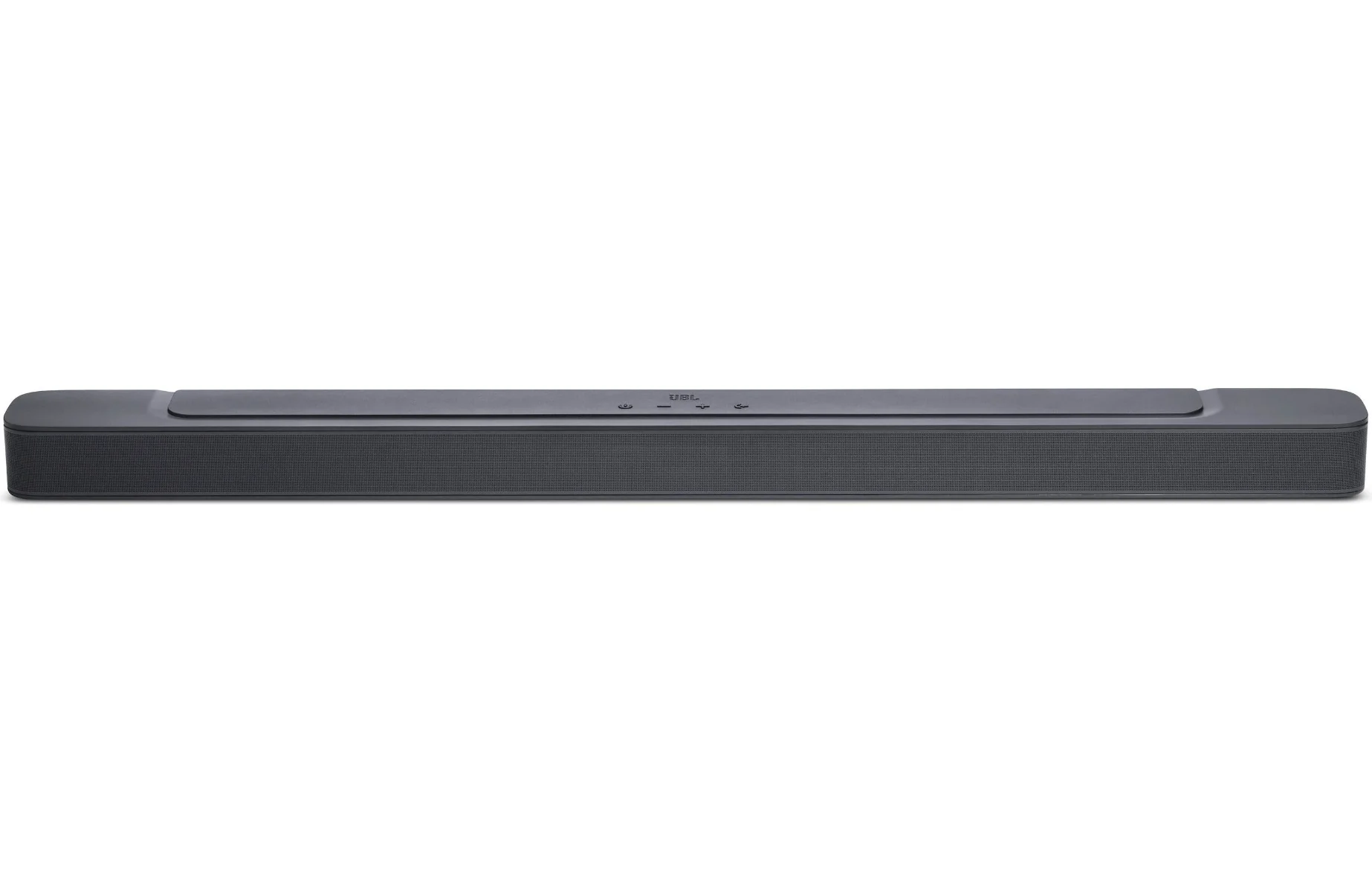 JBL 21BARDEEPBASSMK2 2.1 Soundbar with Wireless Subwoofer - Image 17