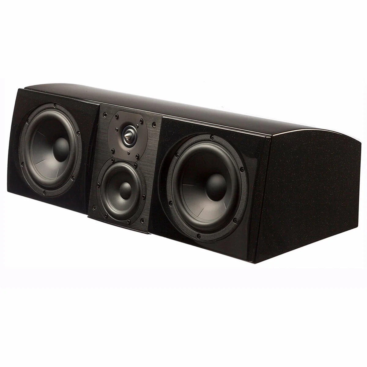 Aerial Acoustics 7CC Center Channel Speaker - Image 3