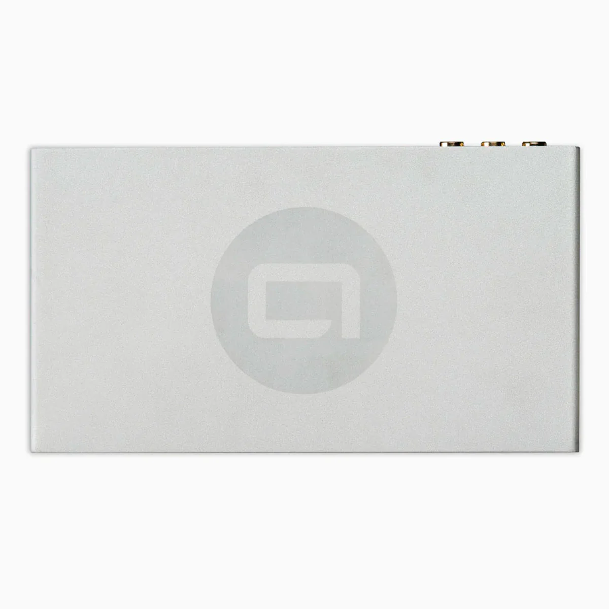 Andover Audio Songbird HR Music Streamer - Image 4