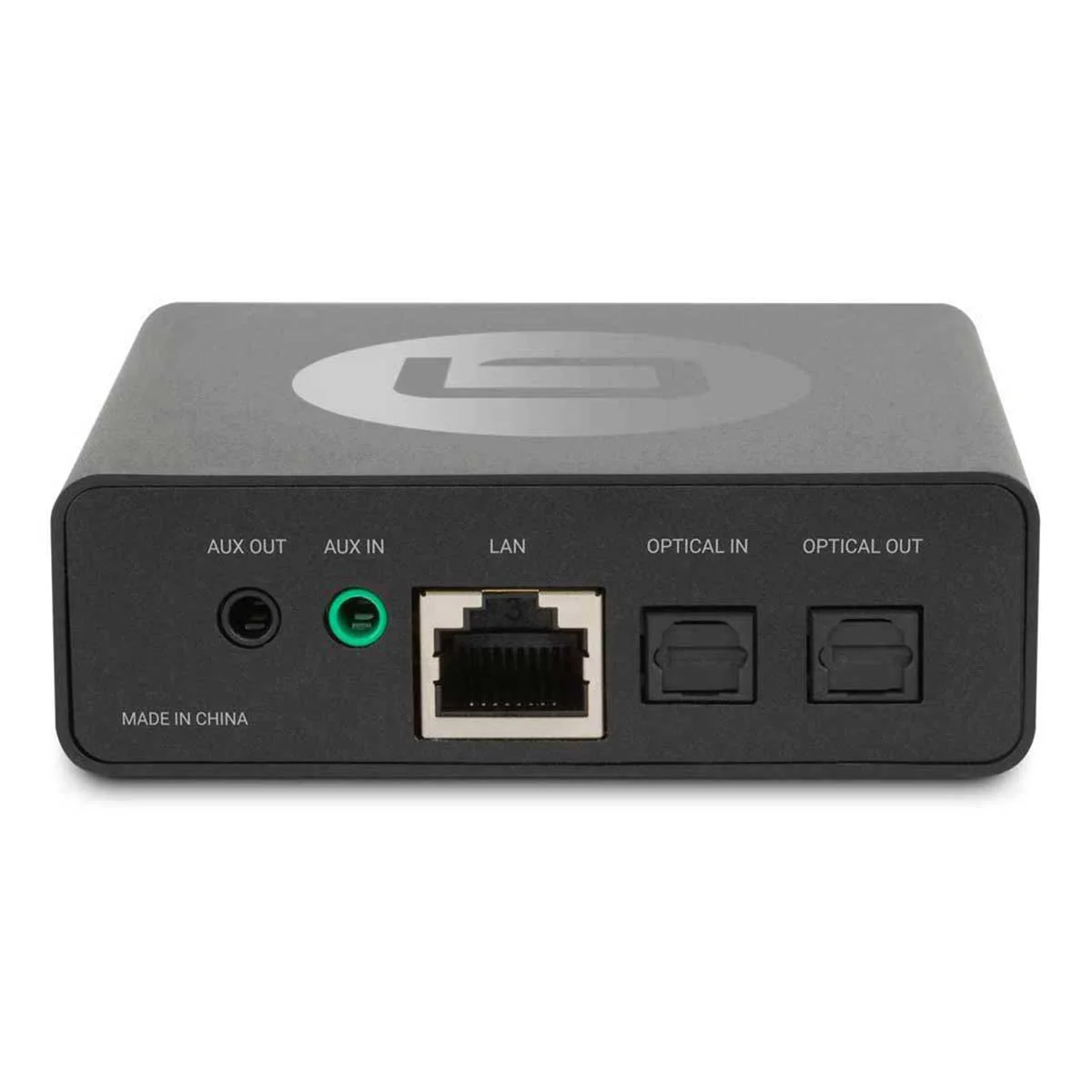 Andover Audio Songbird Music Streamer - Image 5
