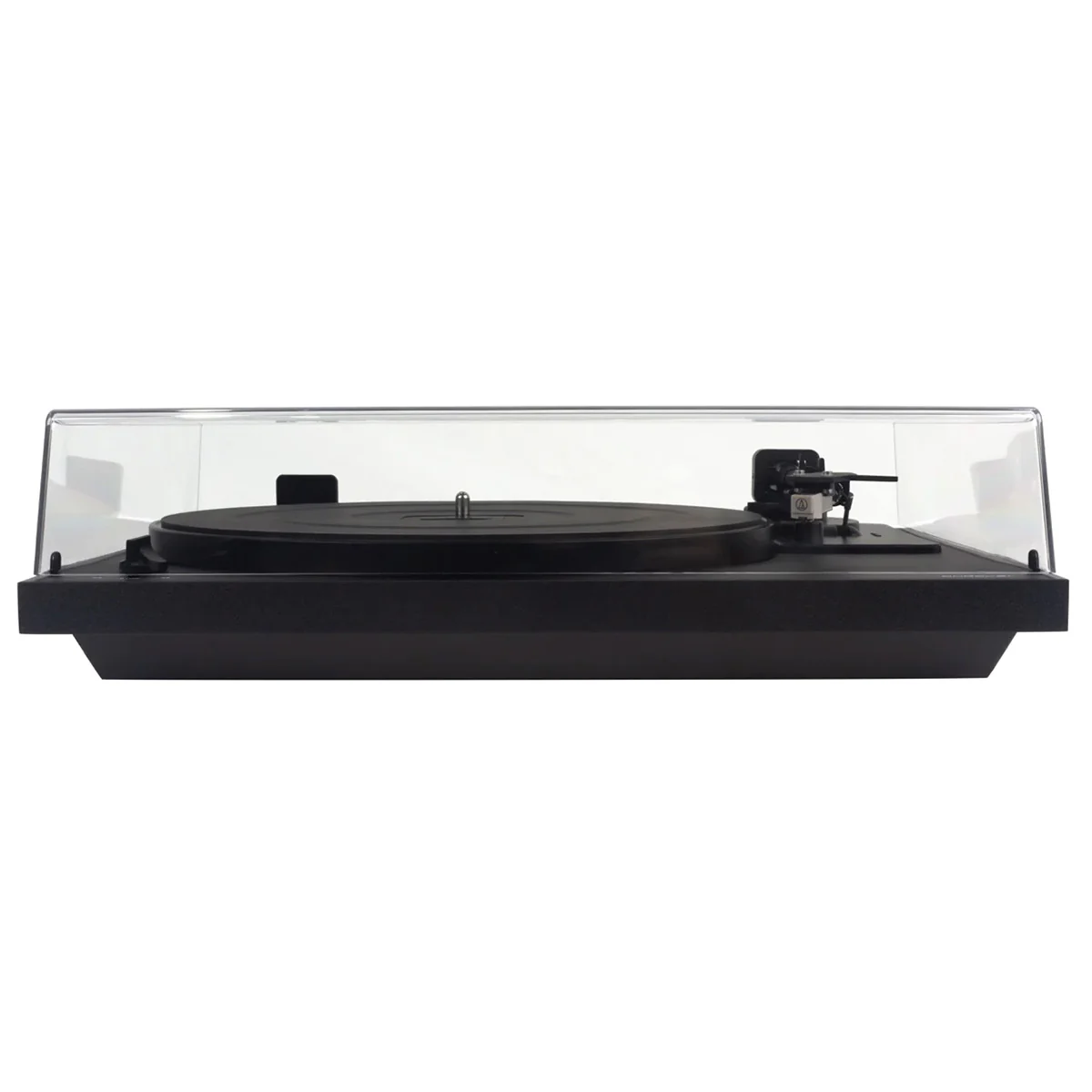 Andover Audio SpinDeck 2 Semi-Automatic Turntable - Image 14