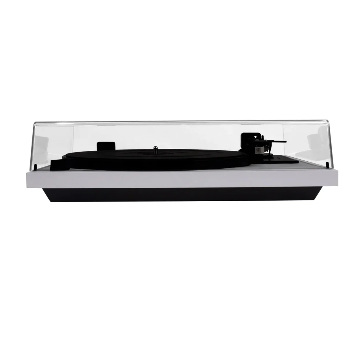 Andover Audio SpinDeck 2 Semi-Automatic Turntable - Image 21