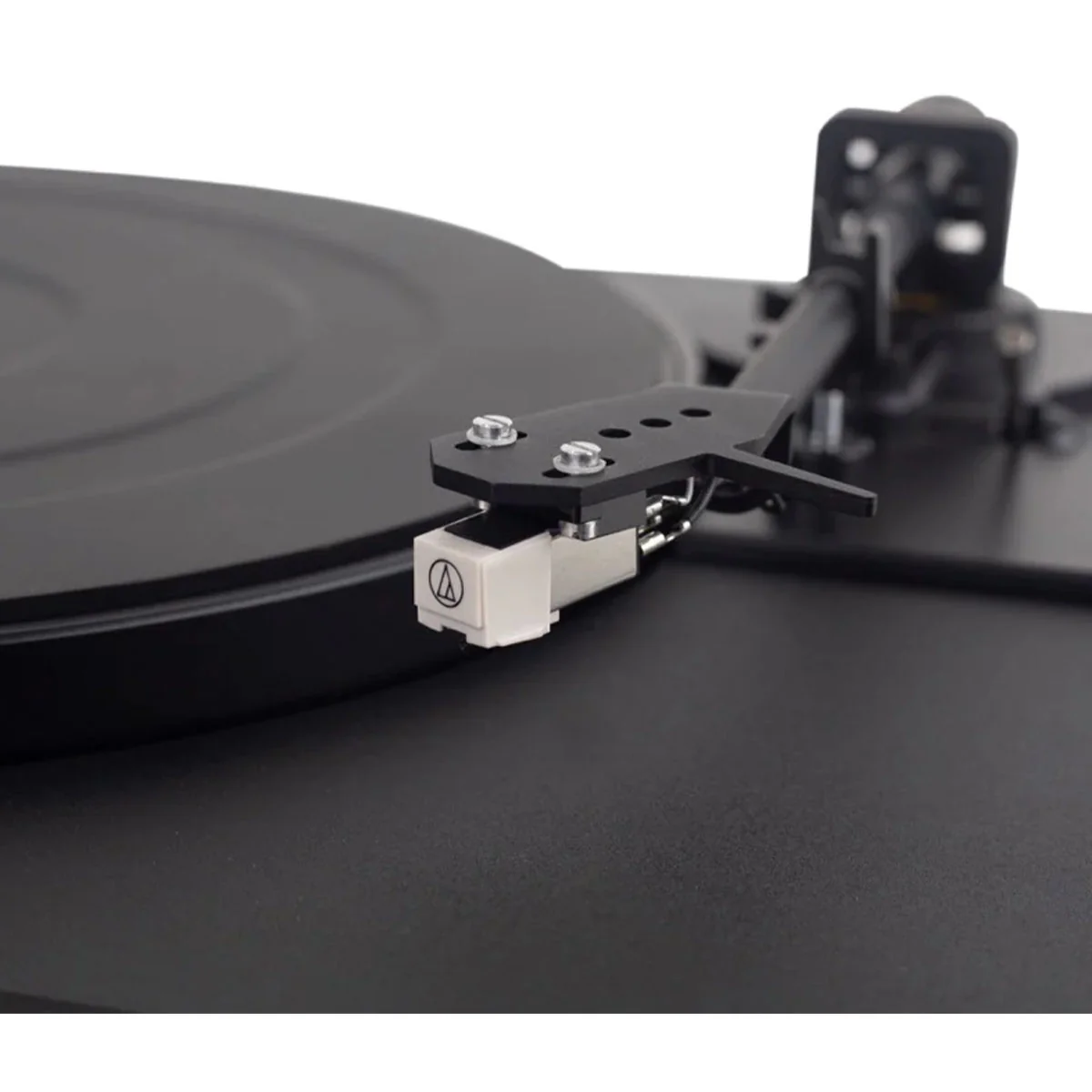 Andover Audio SpinDeck 2 Semi-Automatic Turntable - Image 8
