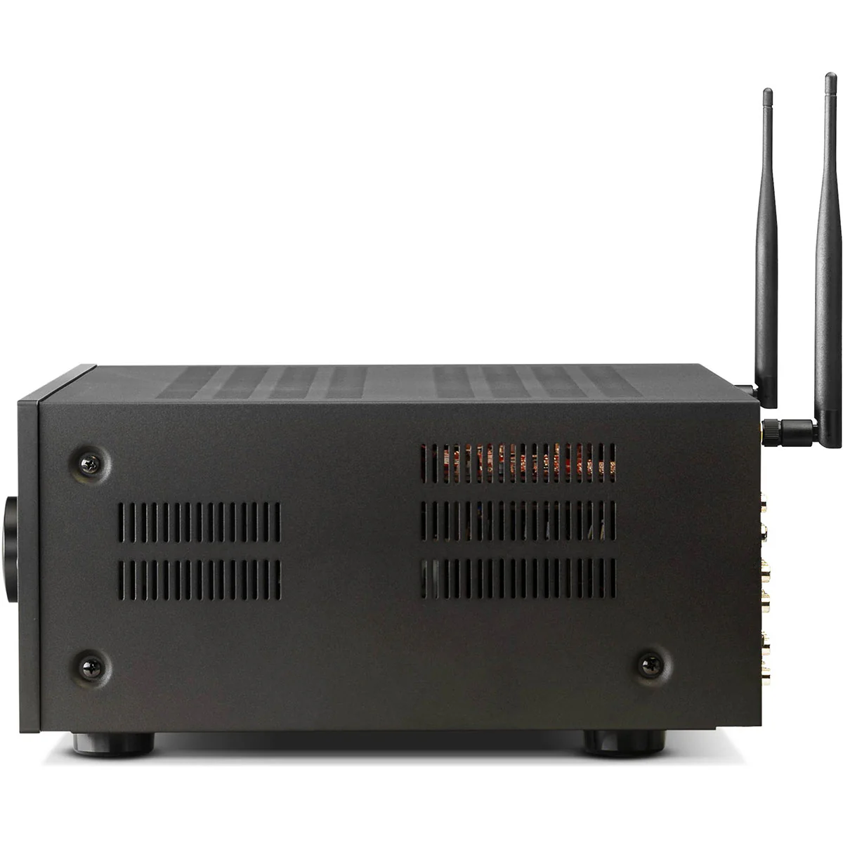 Anthem AVM 70 15.2 A/V Pre-Amplifier/Processor with Dolby Atmos, DTS:X and IMAX Enhanced. Includes ARC - Image 4
