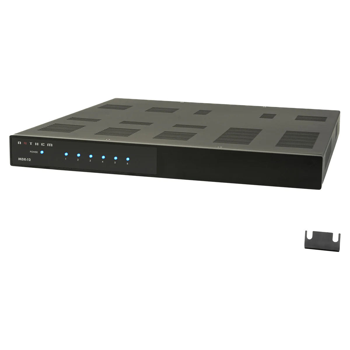 Anthem MDX-12 Multi-Channel Amplifier - Image 2