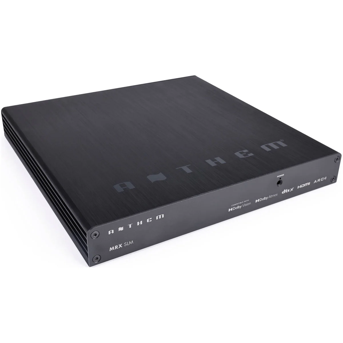 Anthem MRX SLM Compact AVR - Image 2