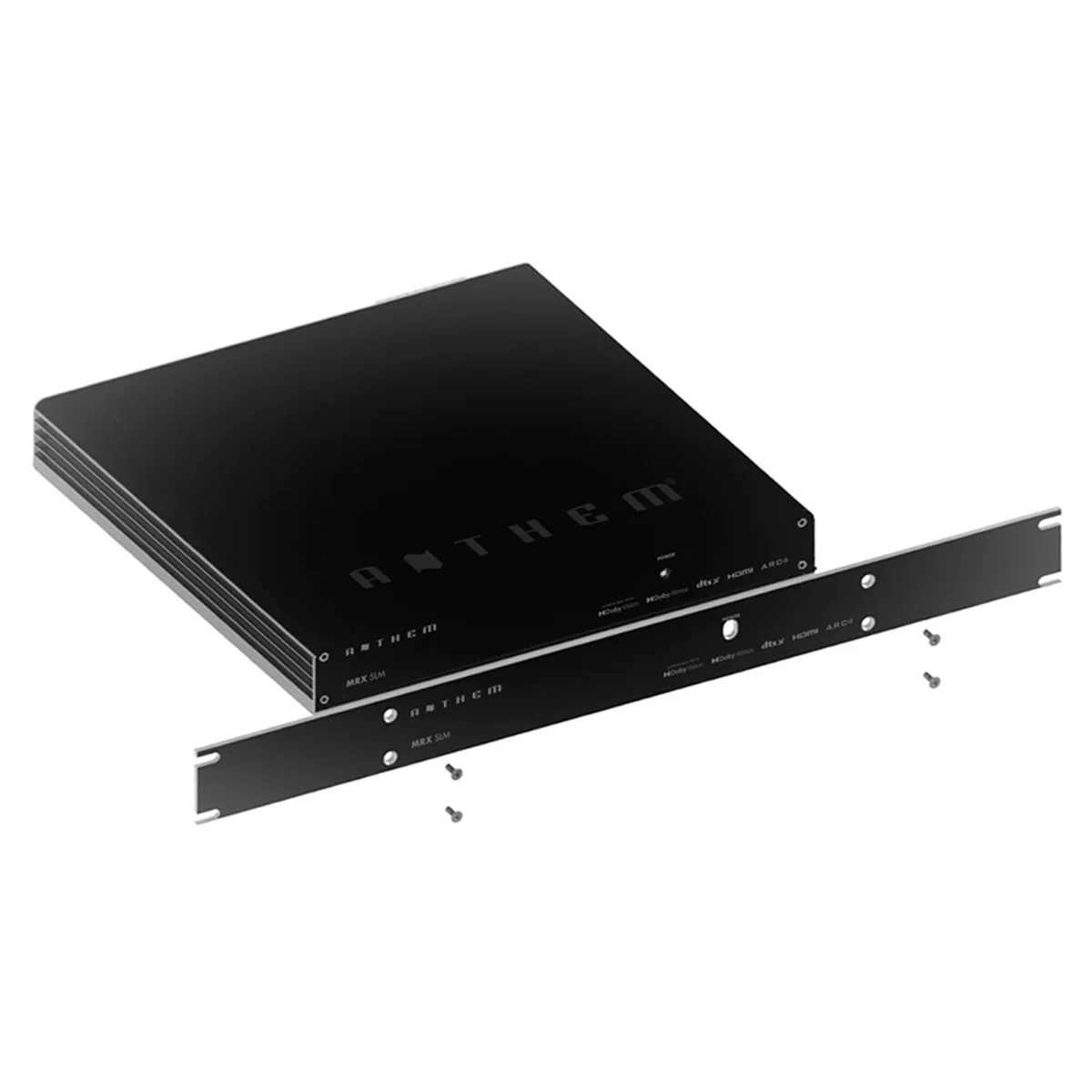 Anthem MRX SLM Rack Mount Kit
