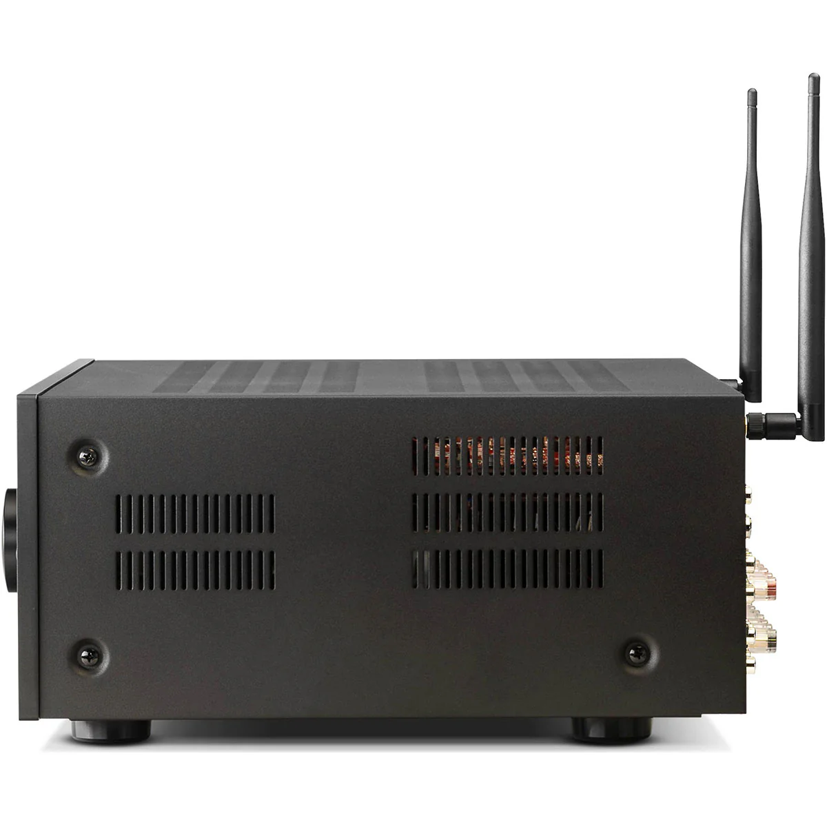 Anthem MRX 540 8K Home Theater Receiver - Image 5
