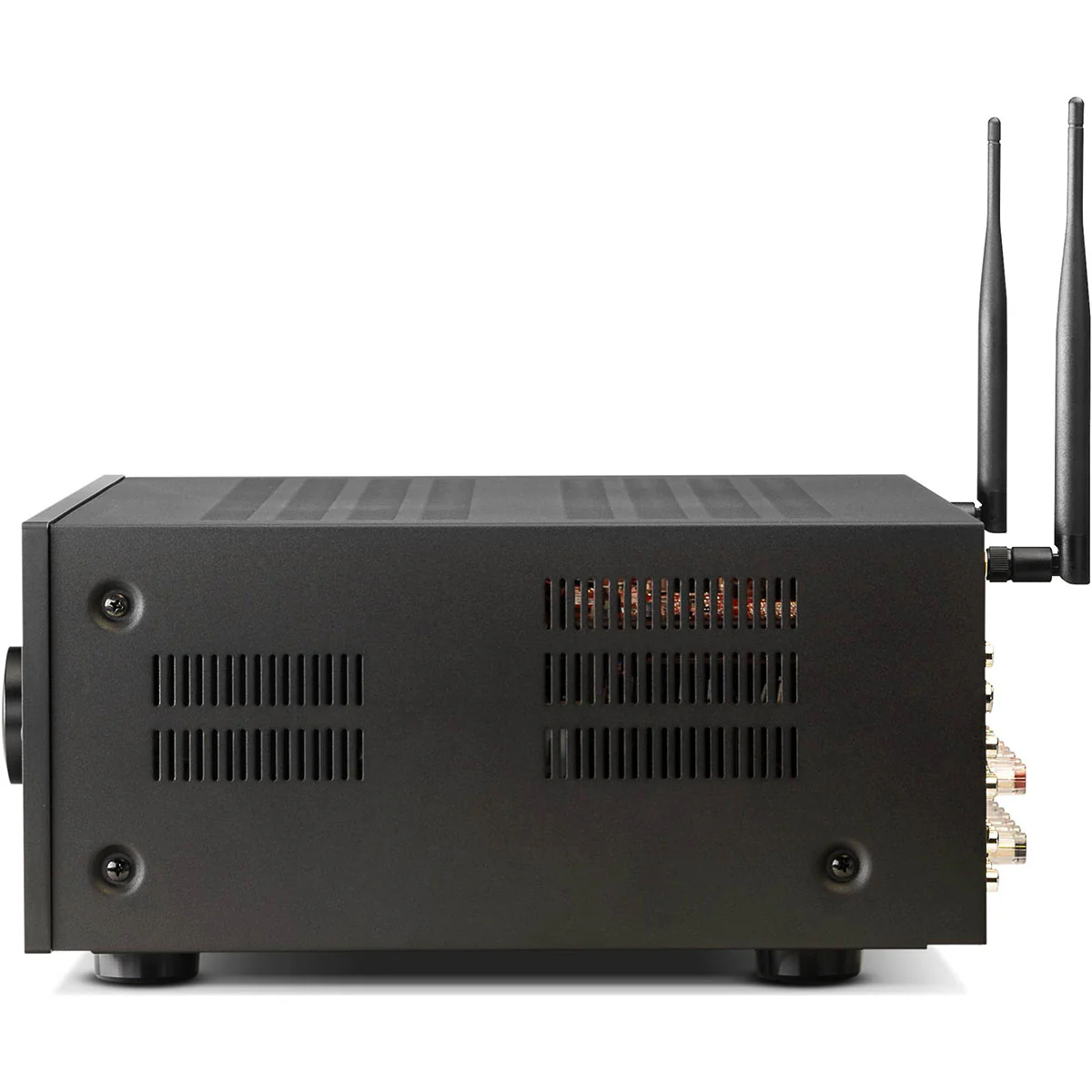 Anthem MRX 740 8K Home Theater Receiver - Image 4