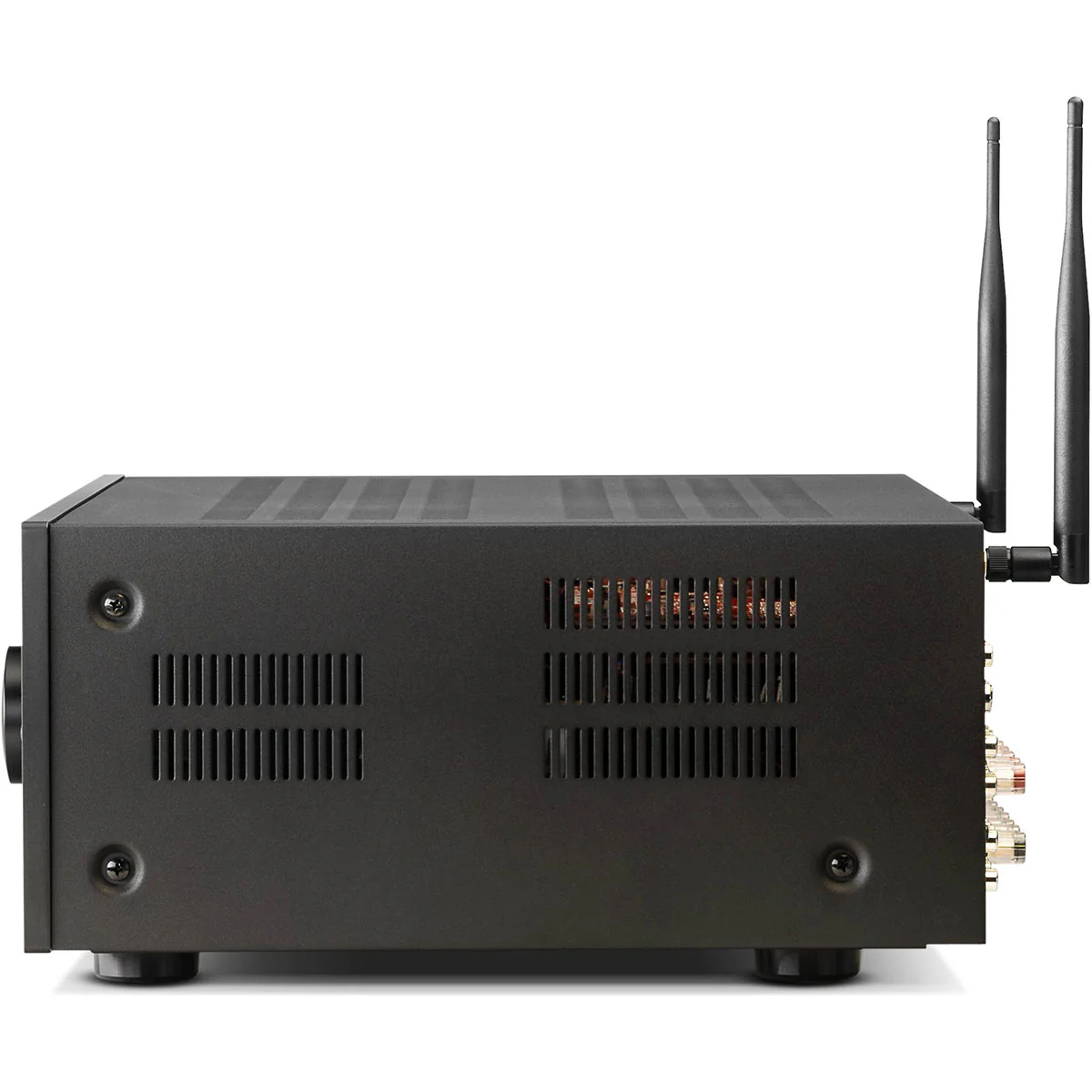 Anthem MRX 1140 8K Home Theater Receiver - Image 4