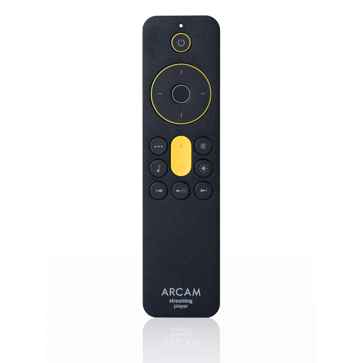 ARCAM ST25 High-Resolution Streamer - Image 11