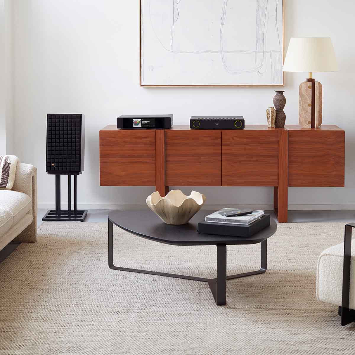 ARCAM ST25 High-Resolution Streamer - Image 12