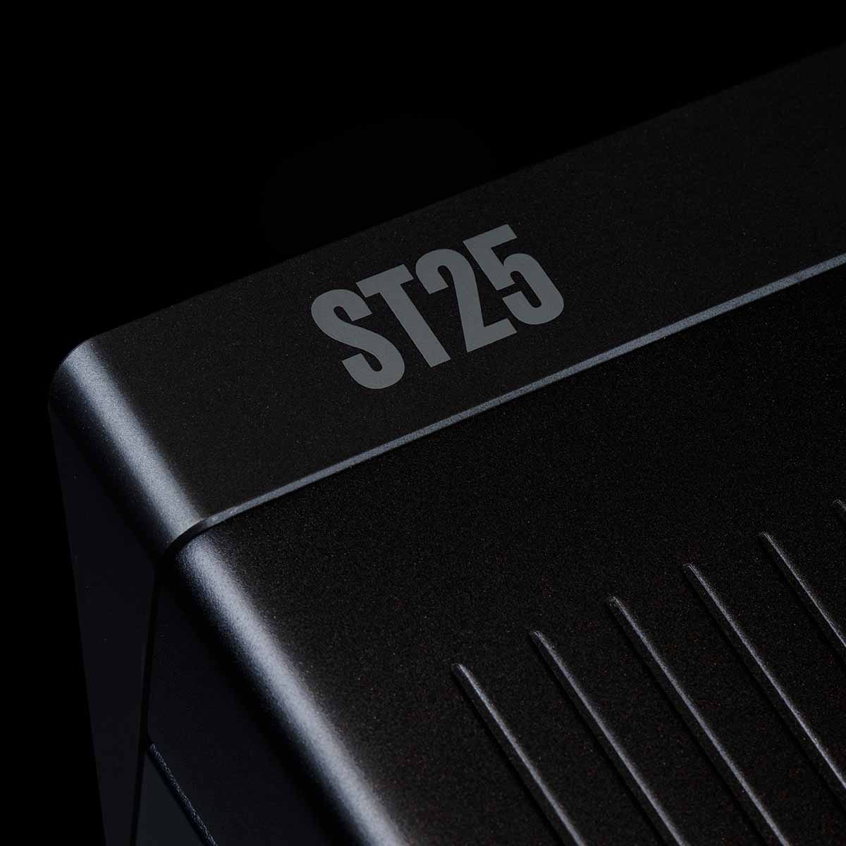 ARCAM ST25 High-Resolution Streamer - Image 6