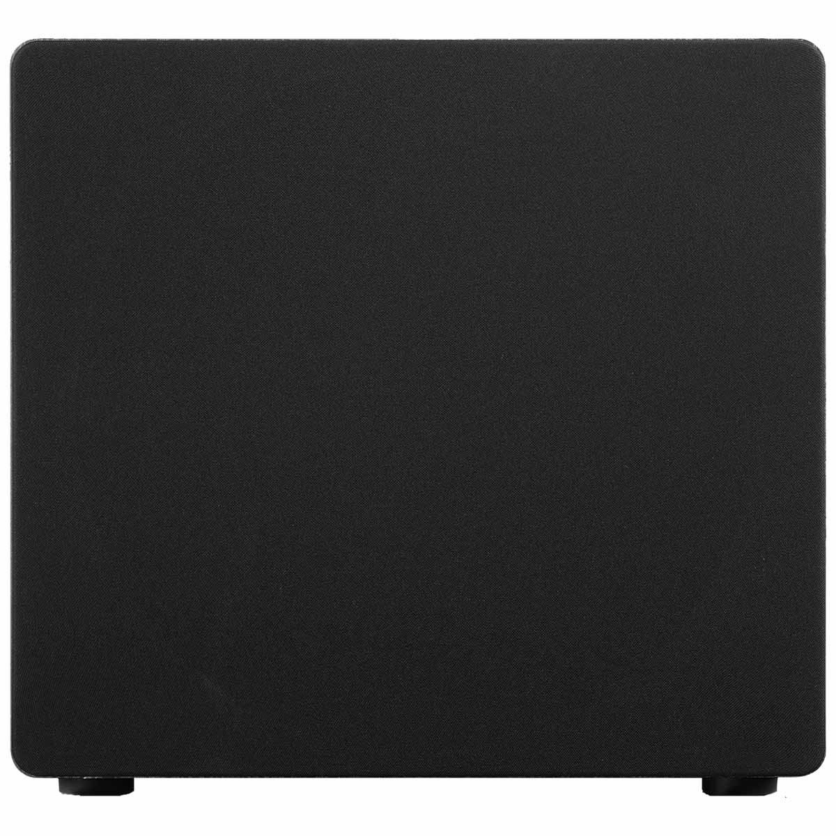 Ascendo Audio The16 SUB Active Sealed Subwoofer - Each - Image 4