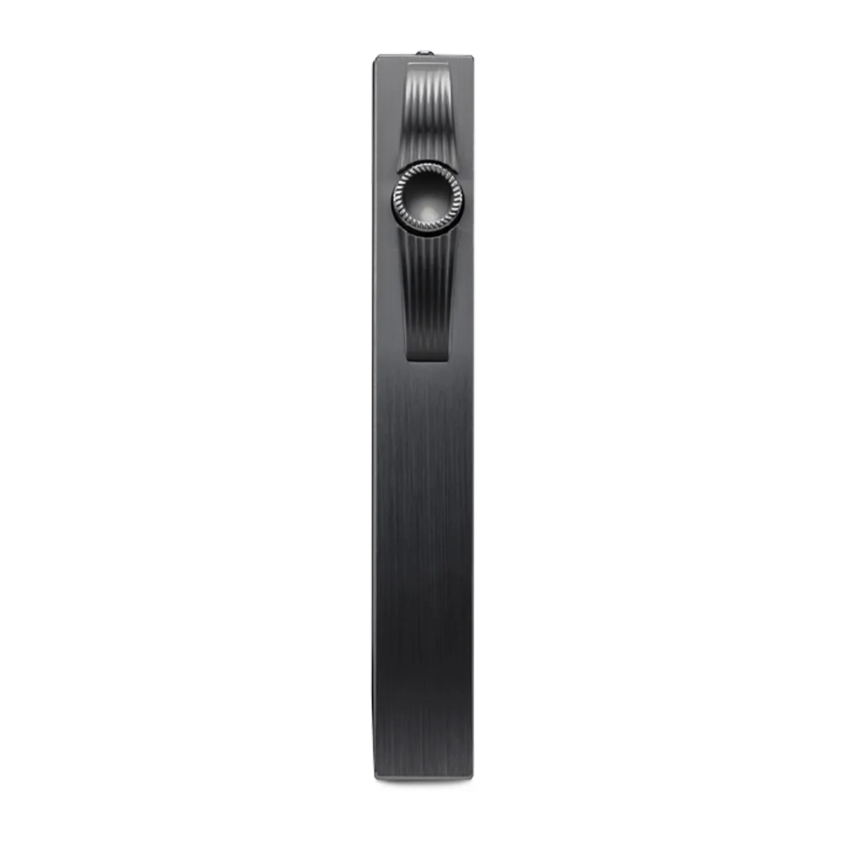 Astell&Kern SA700 Portable Music Player - Image 10
