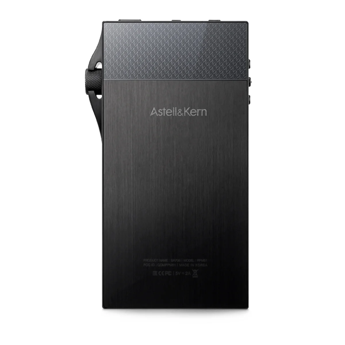 Astell&Kern SA700 Portable Music Player - Image 3
