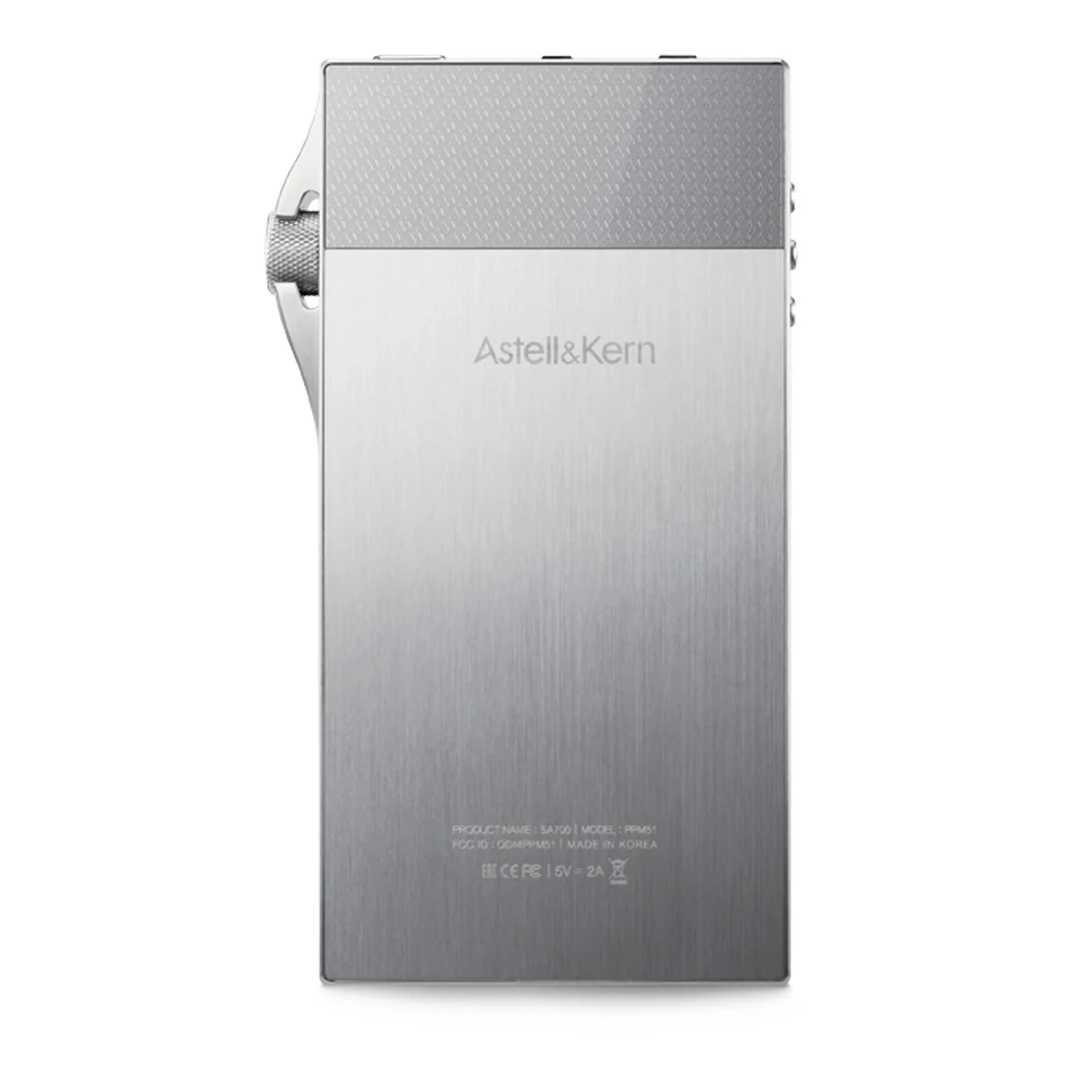 Astell&Kern SA700 Portable Music Player - Image 6