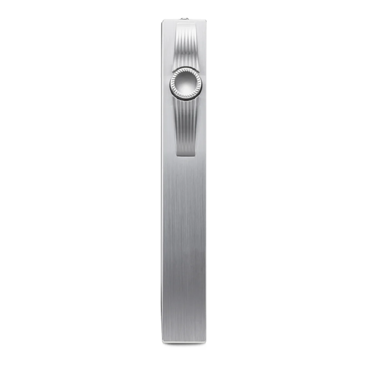 Astell&Kern SA700 Portable Music Player - Image 7