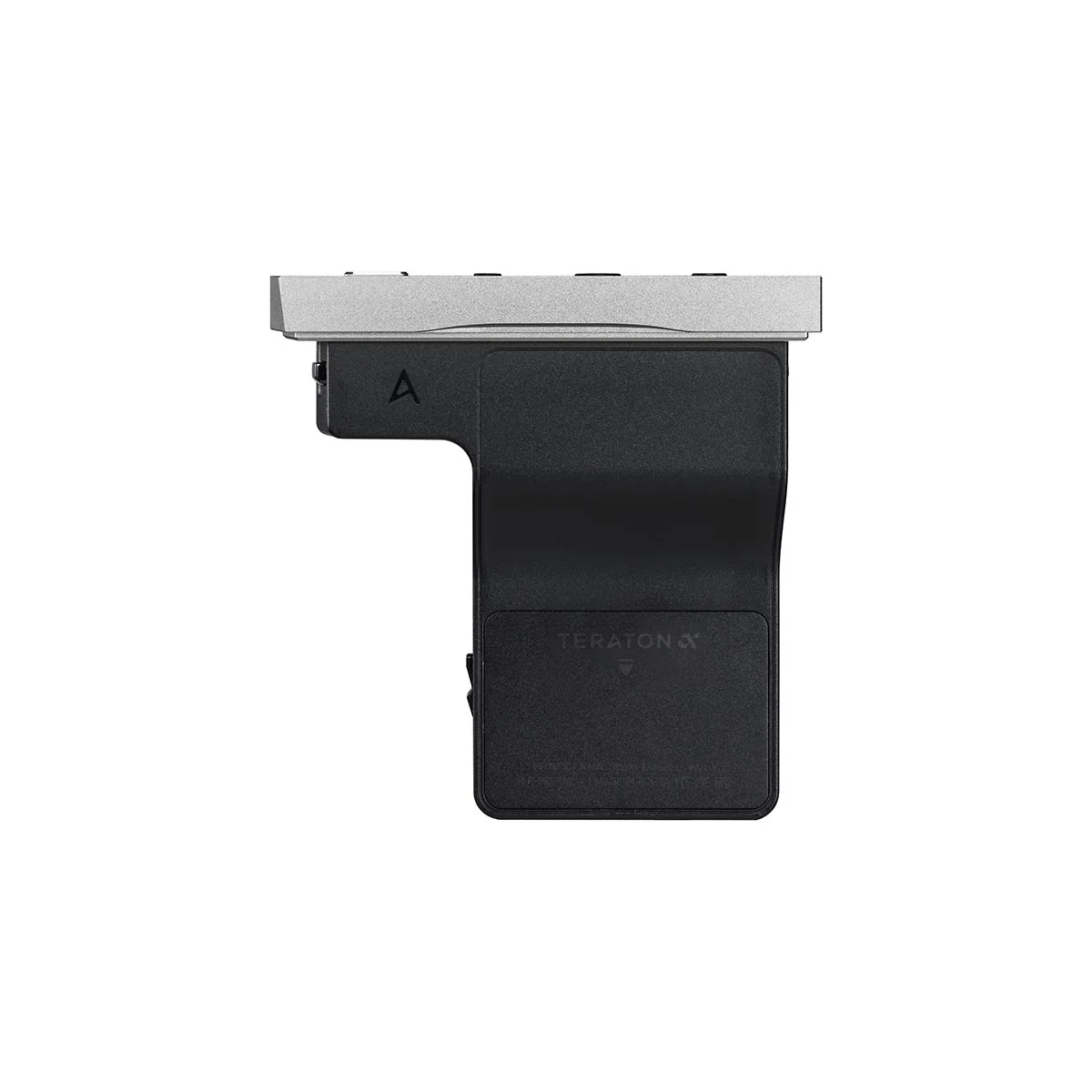 Astell&Kern OPEN BOX SEM2 All-in-one Module for SE180 - A Grade - Image 3