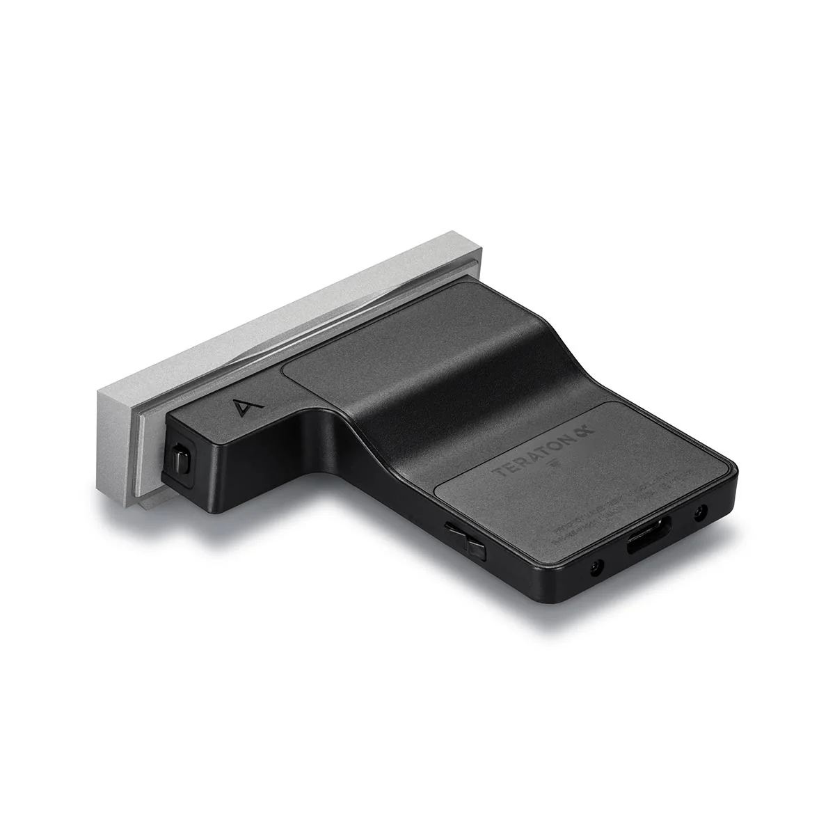 Astell&Kern OPEN BOX SEM2 All-in-one Module for SE180 - A Grade - Image 4