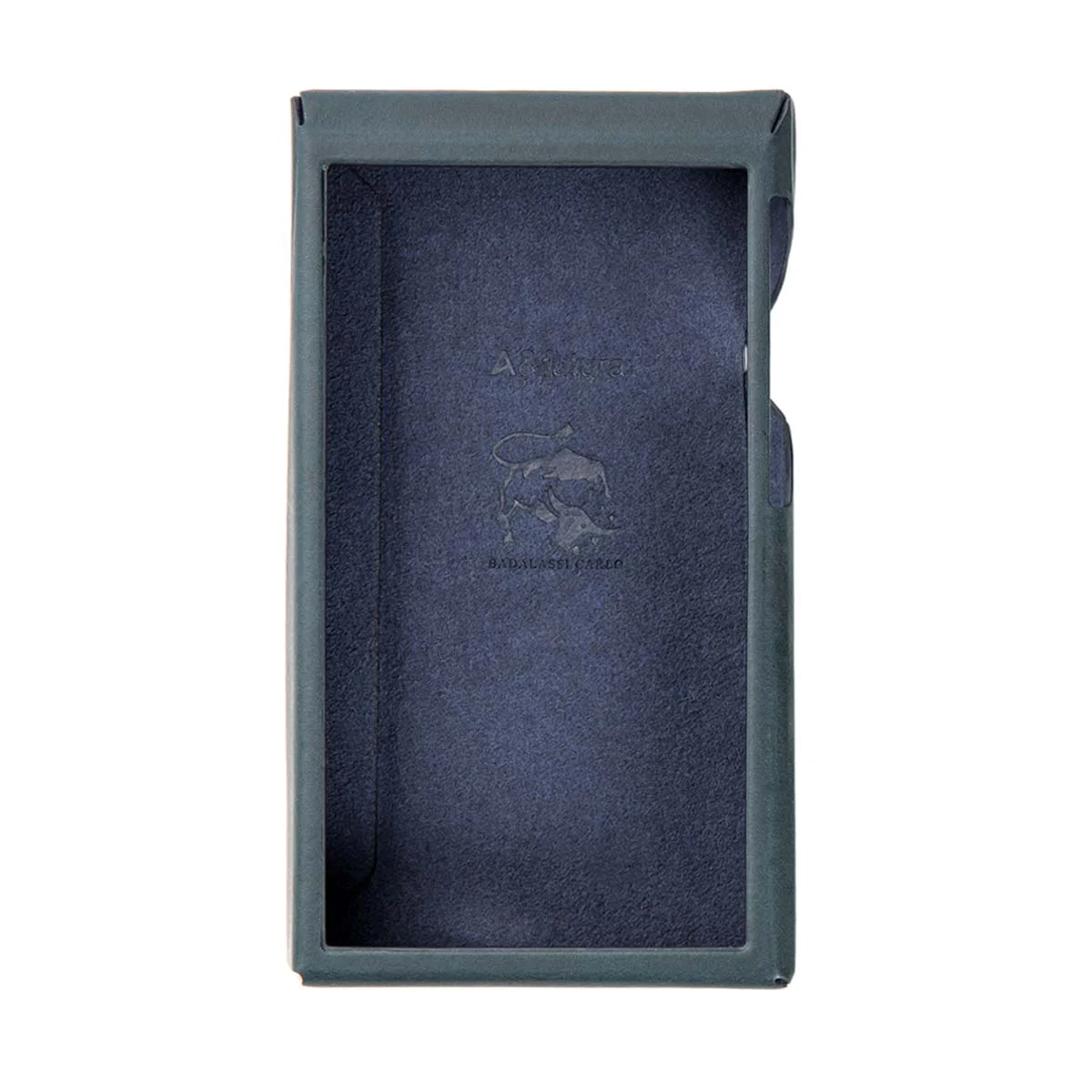 Astell&Kern SE180 Leather Case - Image 9
