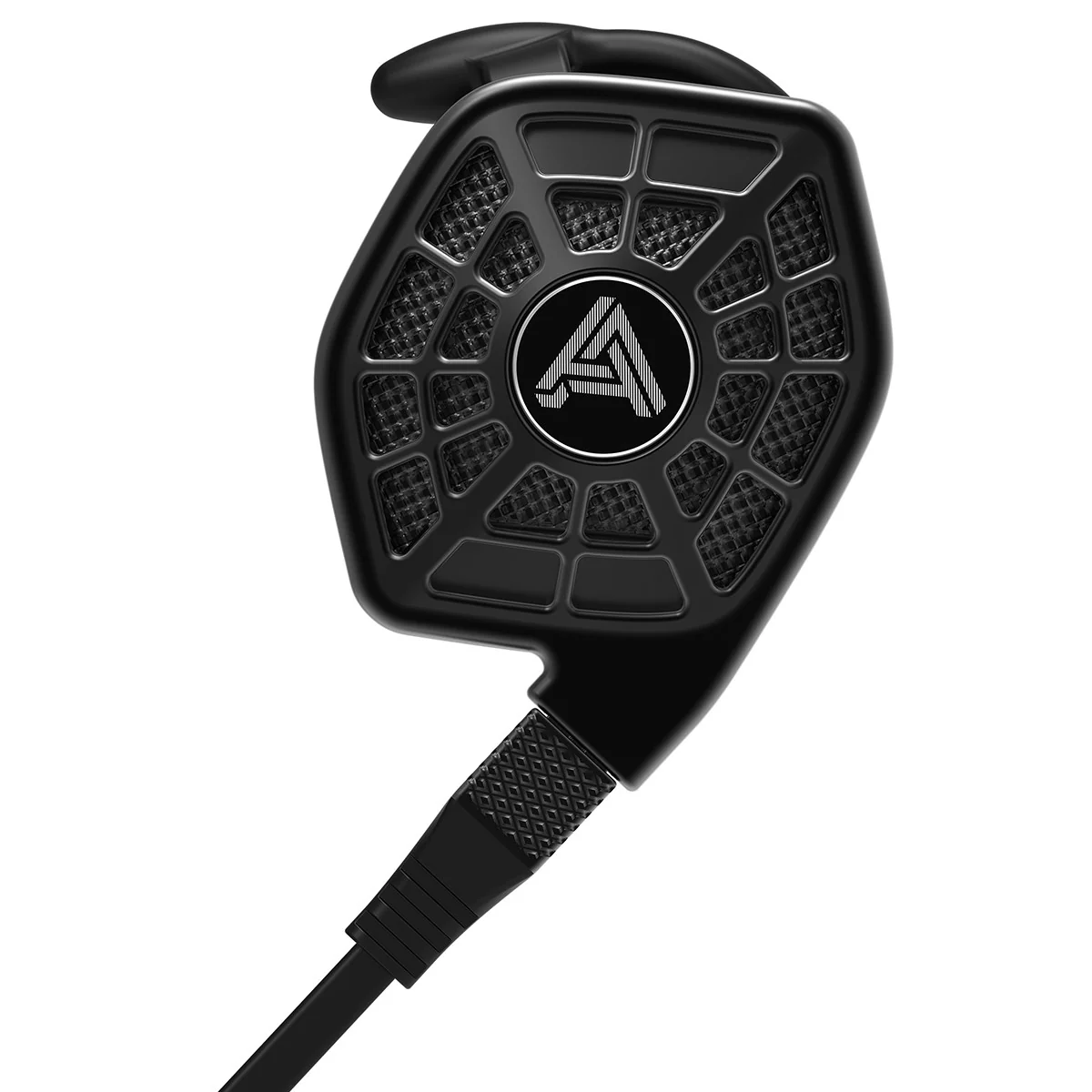 Audeze iSINE10 In-Ear Headphones - Image 11