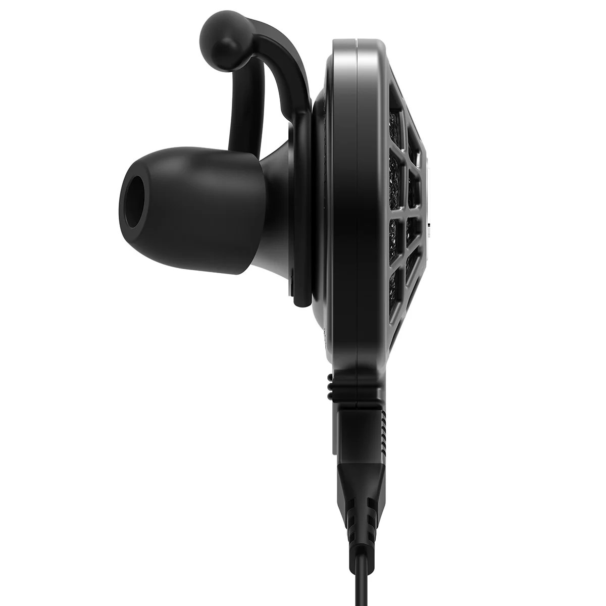 Audeze iSINE10 In-Ear Headphones - Image 12