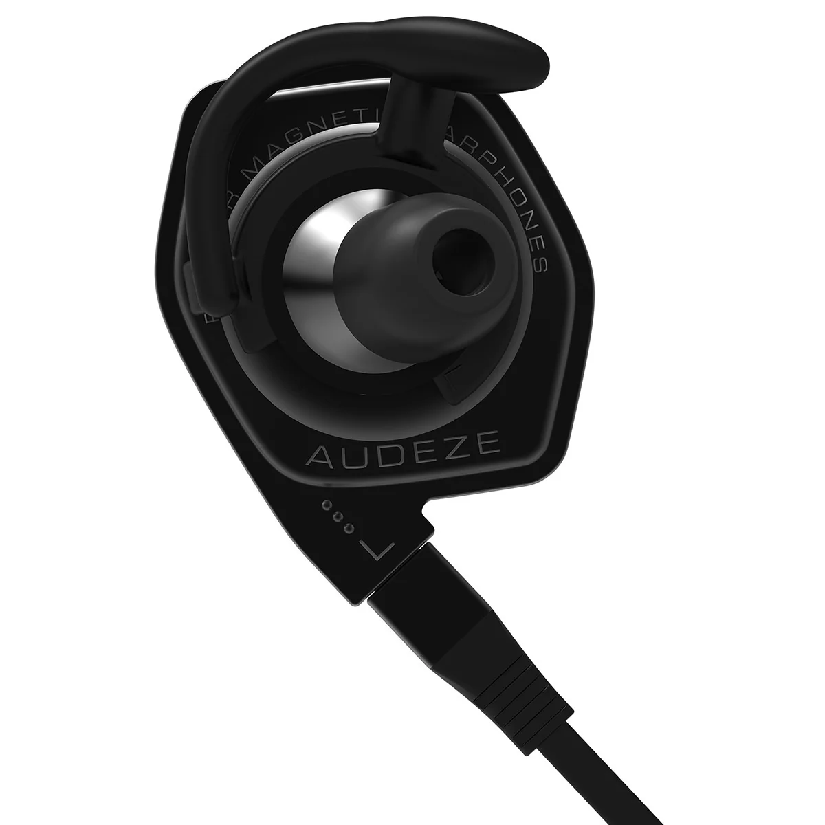 Audeze iSINE10 In-Ear Headphones - Image 13
