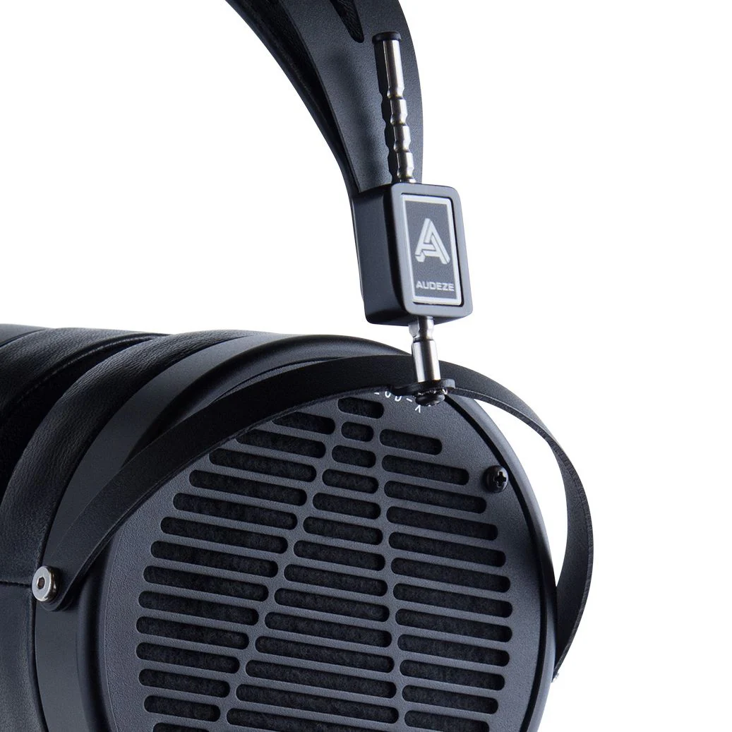 Audeze LCD-X Over-Ear Headphones - Image 20