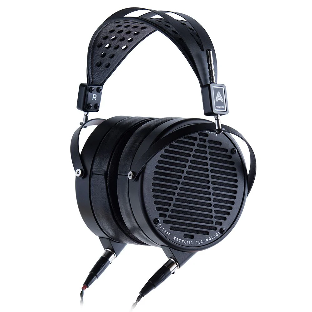 Audeze LCD-X Over-Ear Headphones - Image 24