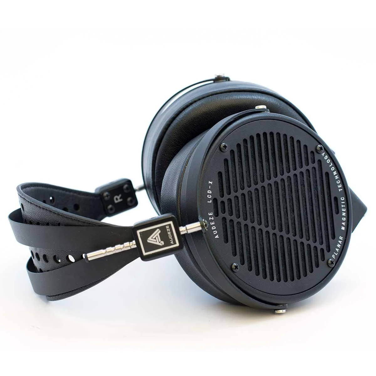 Audeze LCD-X Over-Ear Headphones - Image 26
