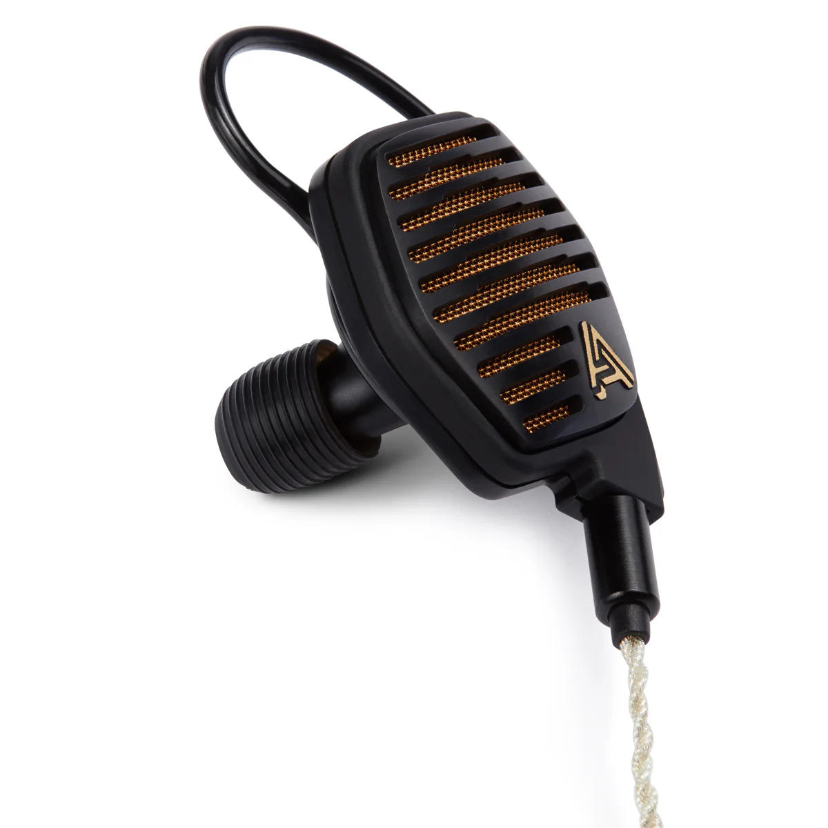 Audeze LCDi4 In-Ear Headphones - Image 3