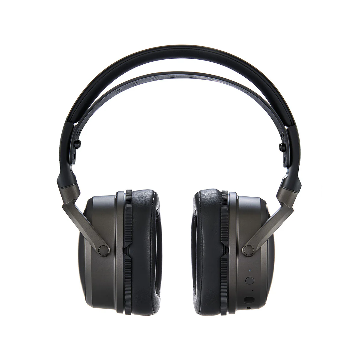Audeze Maxwell 2 Wireless Gaming Headset - Image 10