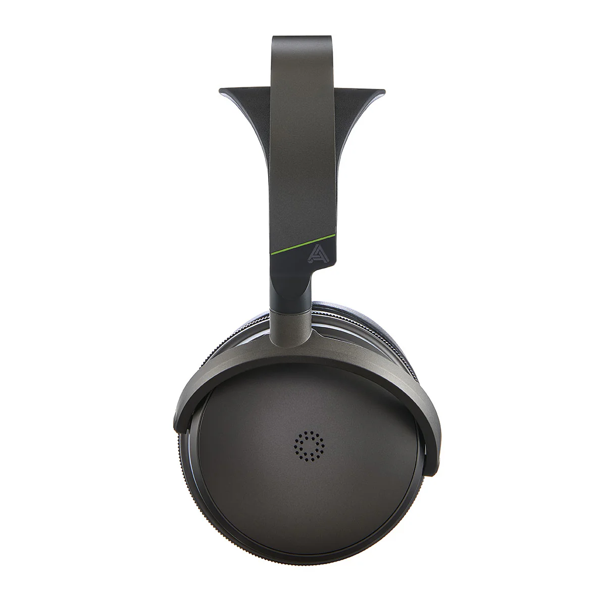 Audeze Maxwell 2 Wireless Gaming Headset - Image 12