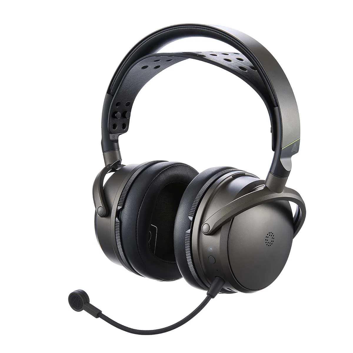 Audeze Maxwell 2 Wireless Gaming Headset - Image 6
