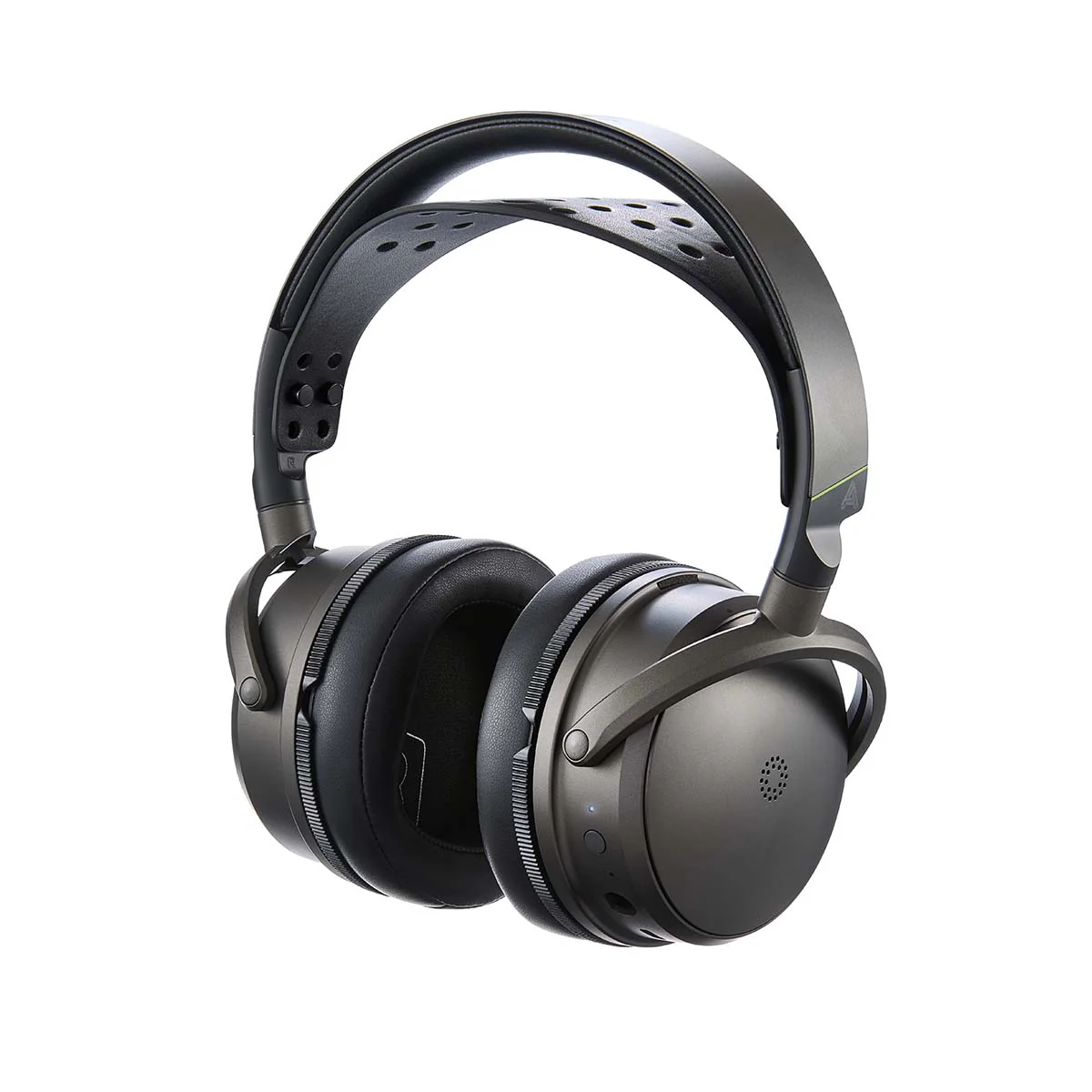 Audeze Maxwell 2 Wireless Gaming Headset - Image 8