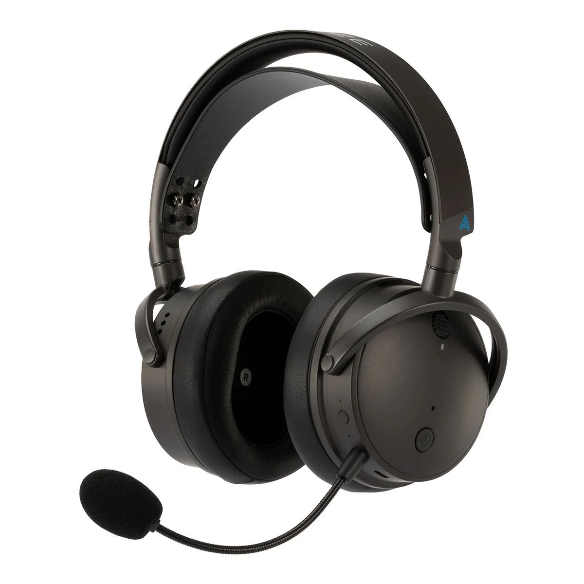 Audeze Maxwell Wireless Gaming Headset - Image 8