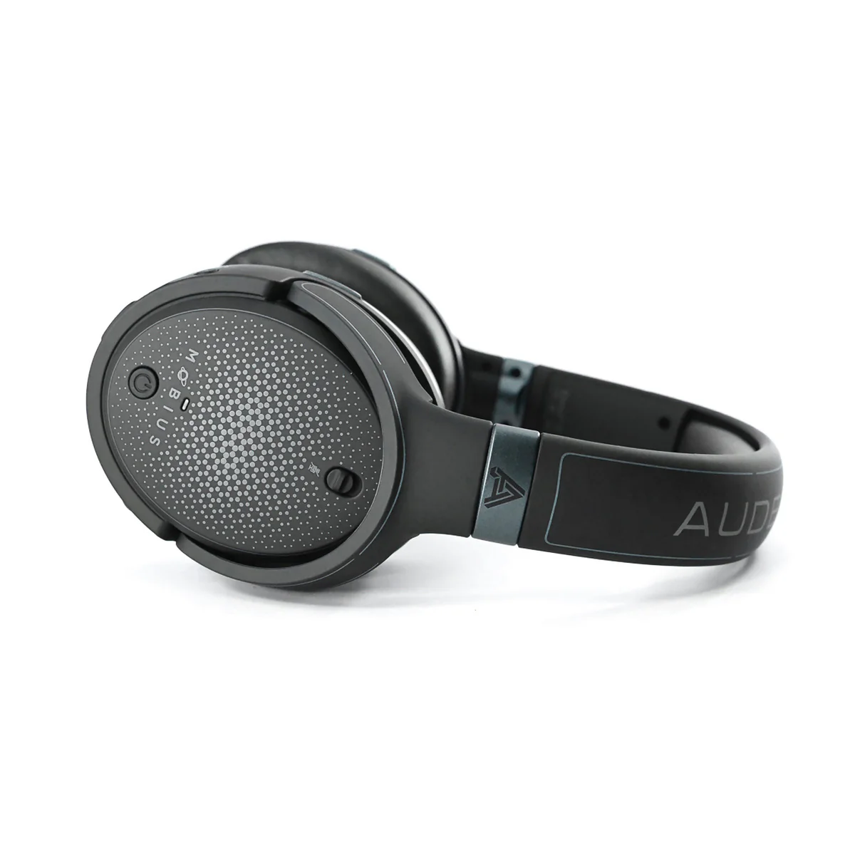 Audeze Mobius Headphone & Gaming Headset w/ 3D Sound - Image 9