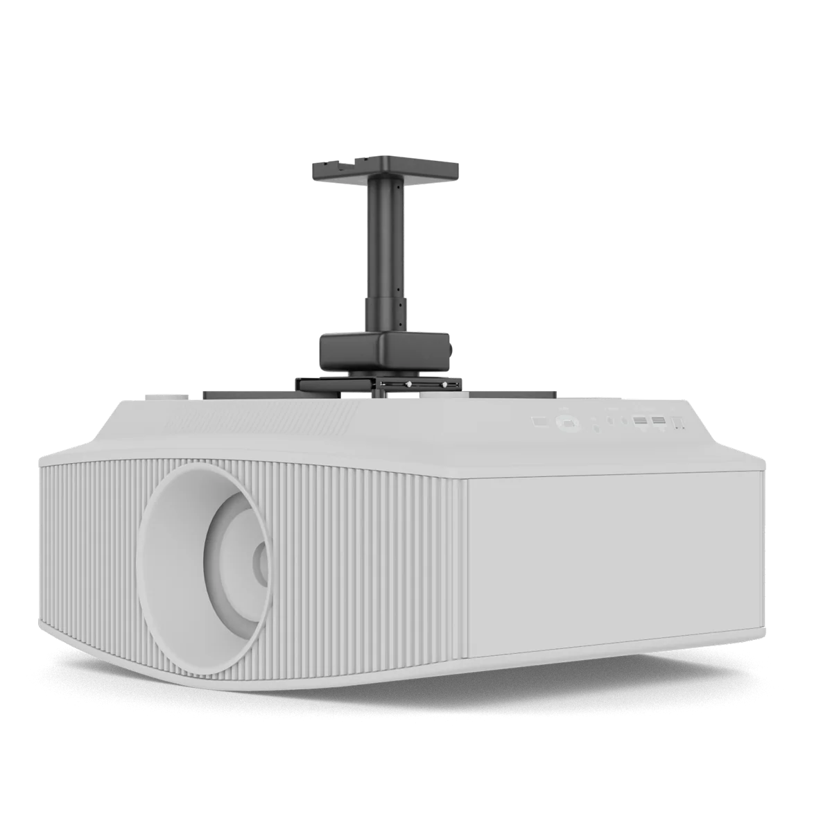 Audio Advice Universal Projector Mount for Sony, JVC, & Epson Projectors - Image 102