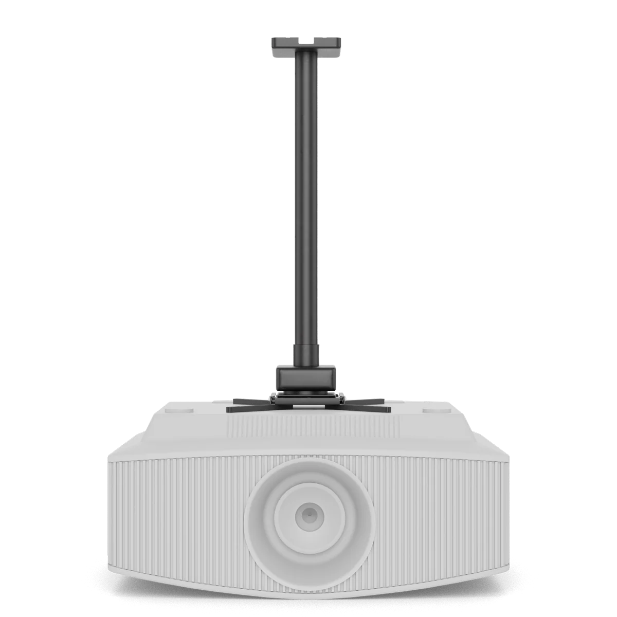 Audio Advice Universal Projector Mount for Sony, JVC, & Epson Projectors - Image 104