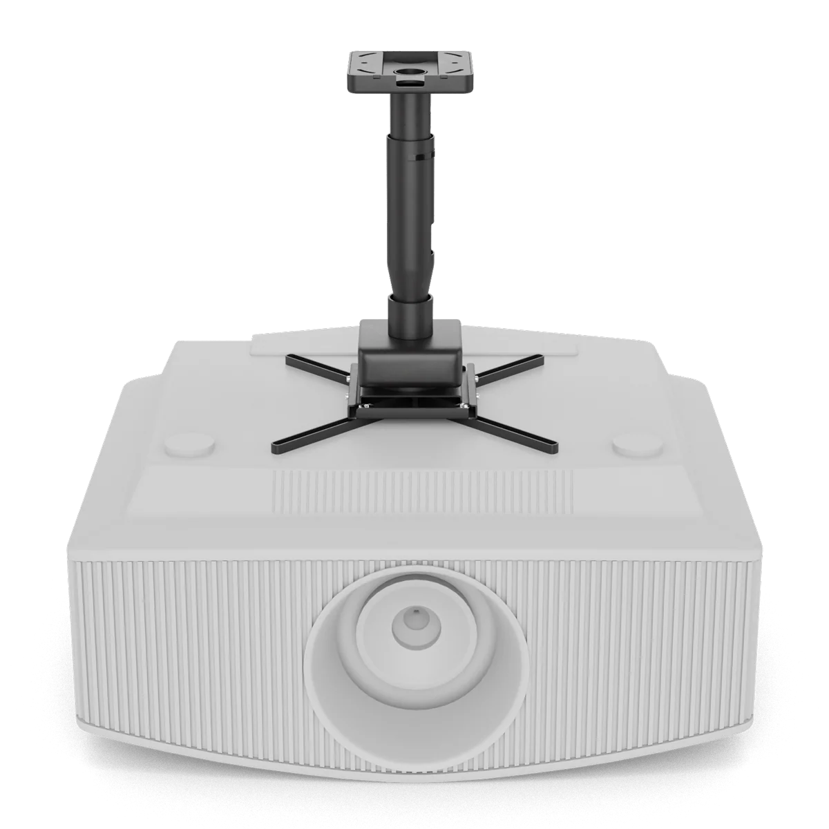 Audio Advice Universal Projector Mount for Sony, JVC, & Epson Projectors - Image 107