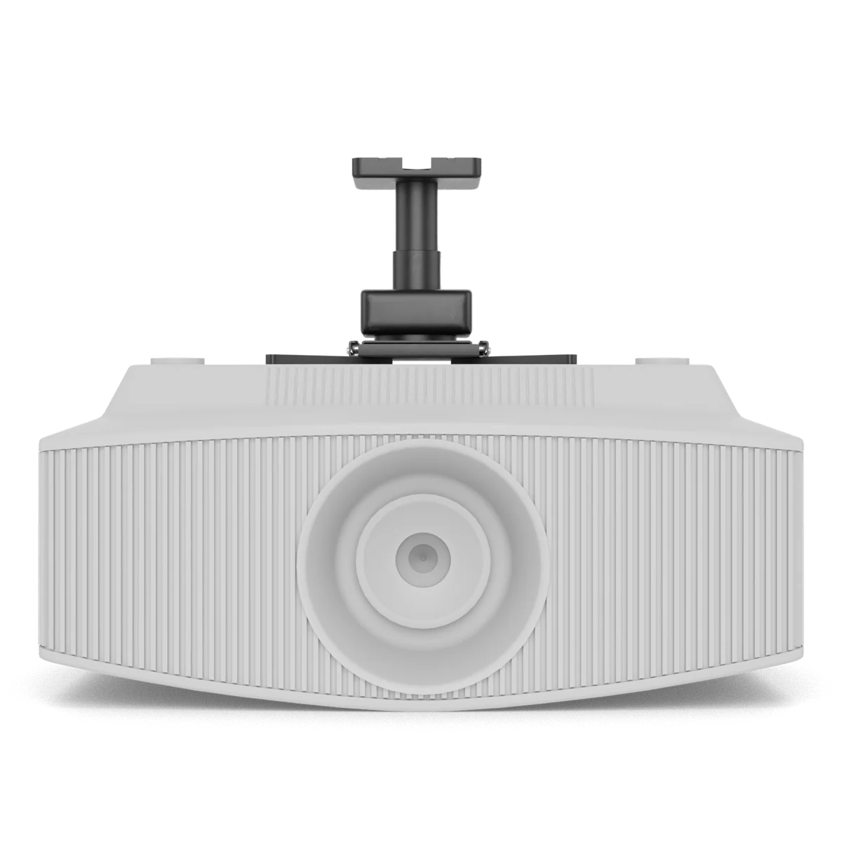 Audio Advice Universal Projector Mount for Sony, JVC, & Epson Projectors - Image 112