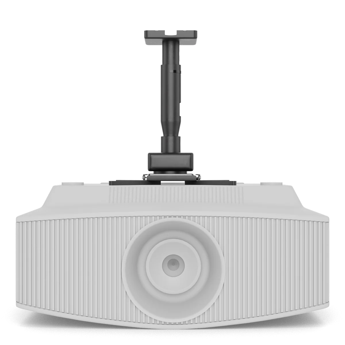 Audio Advice Universal Projector Mount for Sony, JVC, & Epson Projectors - Image 120