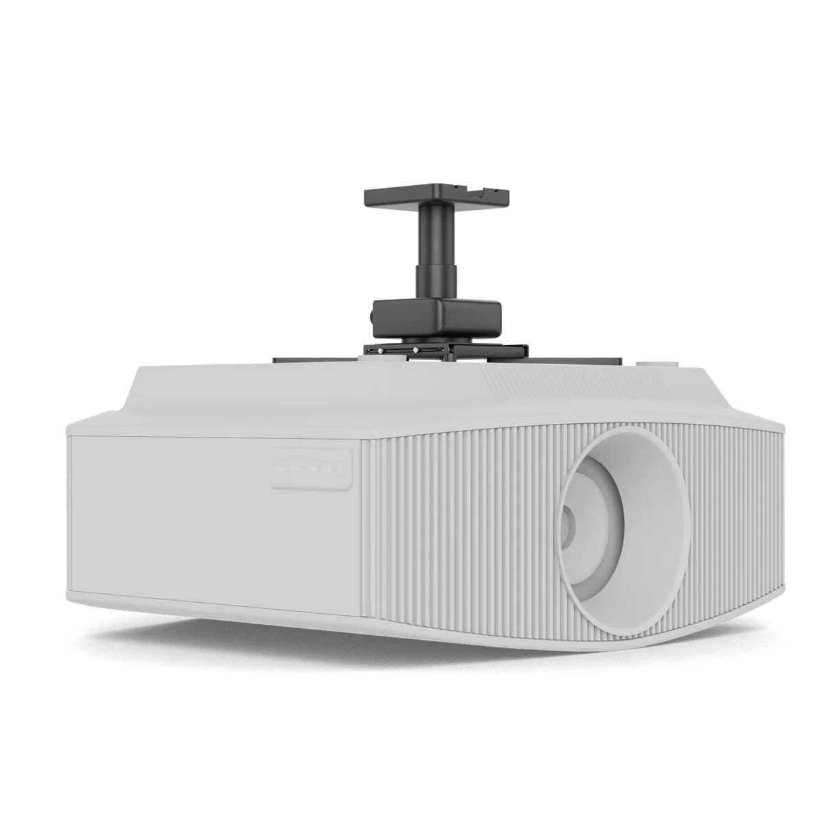 Audio Advice Universal Projector Mount for Sony, JVC, & Epson Projectors - Image 125